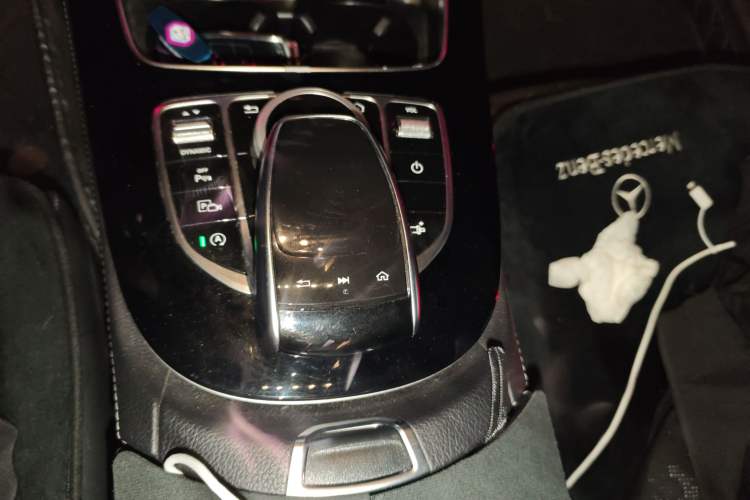 Used Mercedes-Benz E-Class 2017 E 200 Coupe