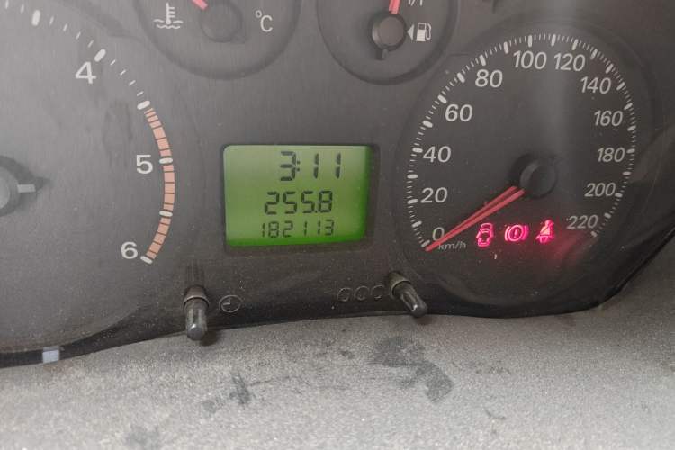 Used Ford Transit Custom 2016 2.2T Long-Wheelbase 6/7-Seater Mid-Roof Multi-Purpose Vehicle
