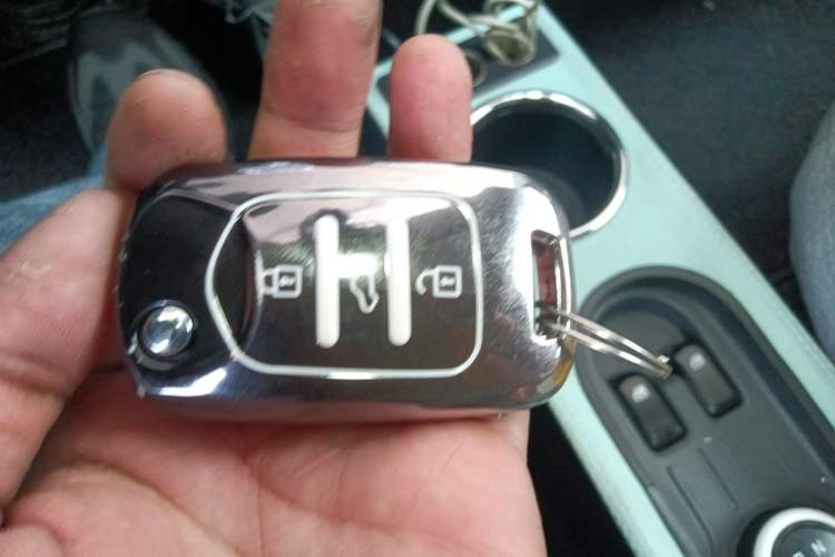 Used Wuling Hongguang MINIEV 2021 Macaron Fashion Model Lithium Iron Phosphate