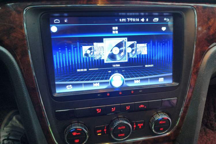 Used Volkswagen Passat 2011 1.8TSI DSG Prestige Edition
