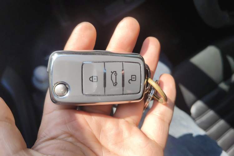 Used Volkswagen Passat 2013 1.8TSI DSG Prestige Edition
