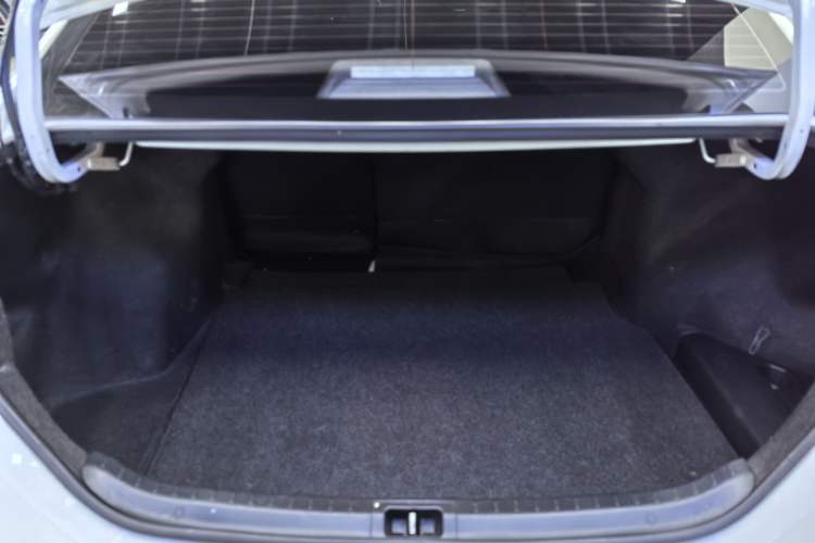 Used Toyota Corolla 2017 Revised Version 1.2T S-CVT GL-i
