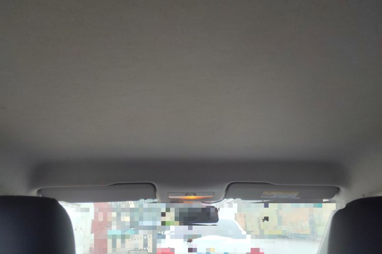 Used Skoda Rapid 2020 1.5L Manual Standard Edition
