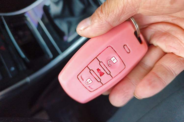 Used Haval H2 2016 Red-Label 1.5T Manual Two-Wheel Drive Luxury Model