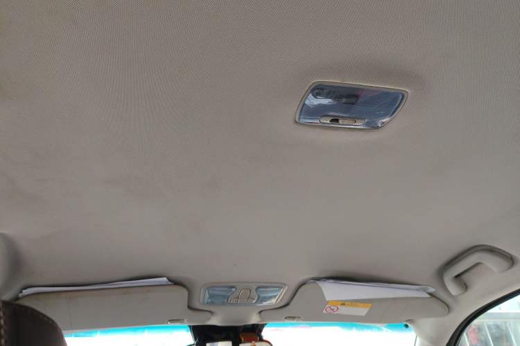 Used Great Wall Wingle 7 2021 2.0T Diesel Two-Wheel Drive Elite Version Big Double GW4D20M