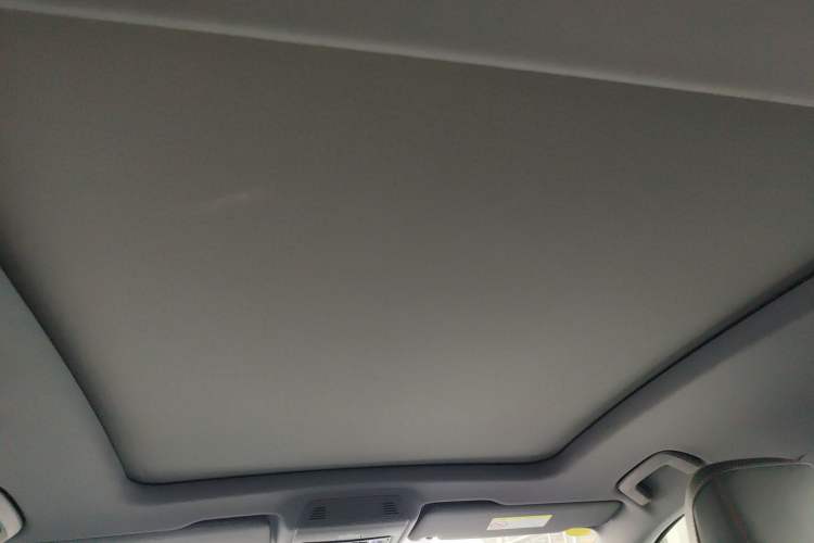 Used Audi Q4 e-tron 2024 40 e-tron Boundary Edition
