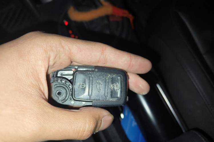 Used Volkswagen Beetle 2013 1.4 TSI Comfort Model