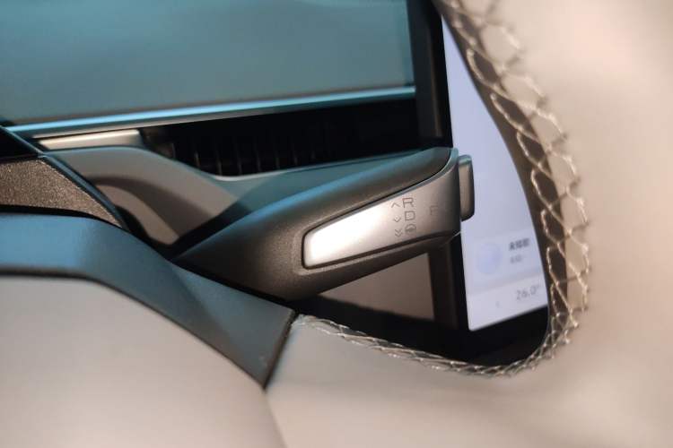 Used XPeng MONA M03 2024 620 with Ultra-Long Range
