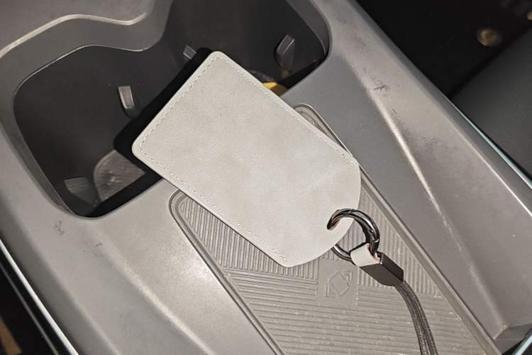 Used XPeng MONA M03 2024 620 with Ultra-Long Range
