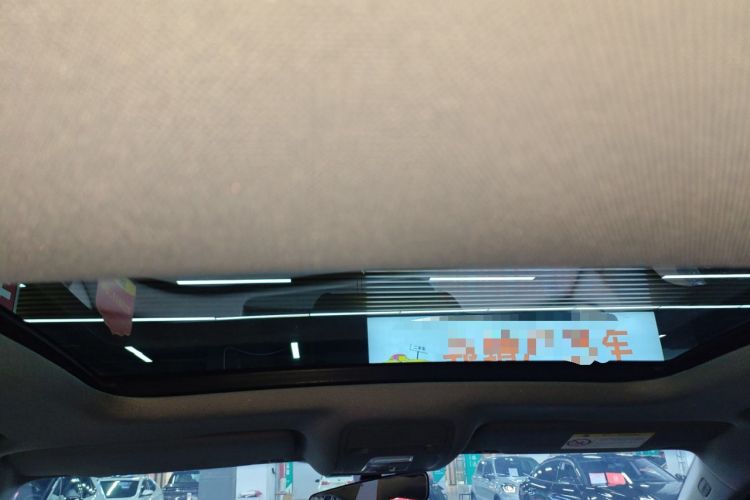 Used Audi A3 2020 Restyled Limousine 35 TFSI Ambition Version China VI