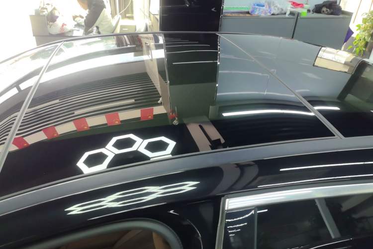 Used Mercedes-Benz E-Class 2020 Restyled E 300 L Sport Exclusive Edition