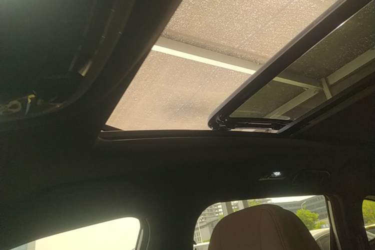 Used Chery Tiggo 8 PLUS 2025 290TGDI DCT Prestige 5-Seater