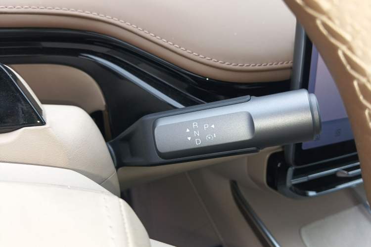 Used Hyptec HT 2024 825 Ultra-High Voltage LiDAR Edition
