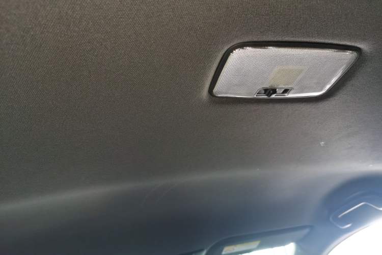 Used Toyota Levin 2021 Dual-Motor 1.8H E-CVT Leading Edition Headliner