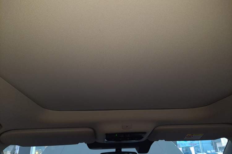 Used Nissan Pathfinder 2024 380 VC-TURBO Four-Wheel Drive Prestige Edition 6 Seats