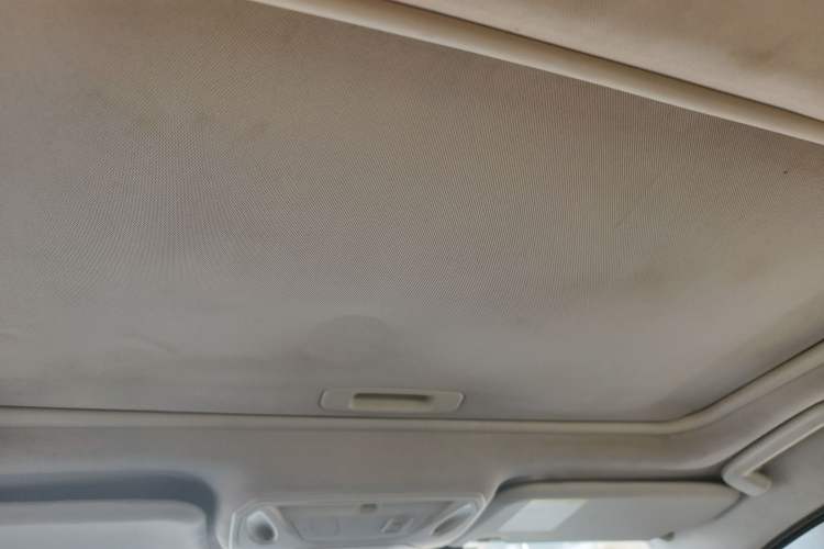 Used Ford Focus 2012 Sedan 1.6L Manual Fashion Edition
