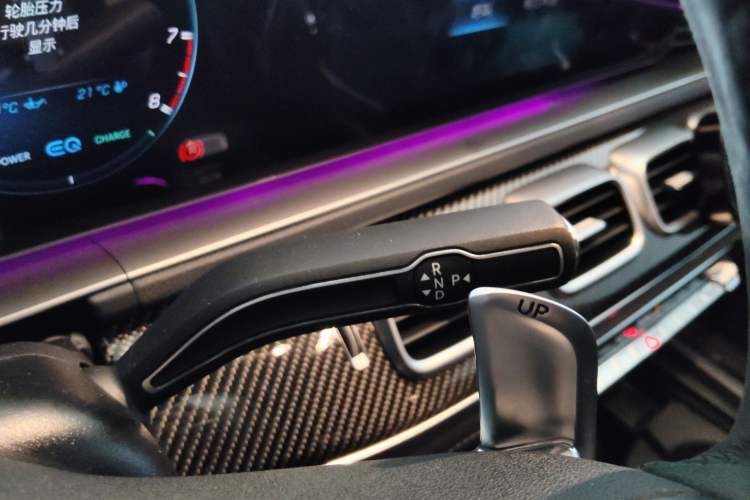 Used Mercedes-Benz GLE AMG 2020 AMG GLE 63 4MATIC+