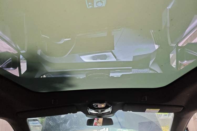 Used BMW iX 2022 xDrive40
