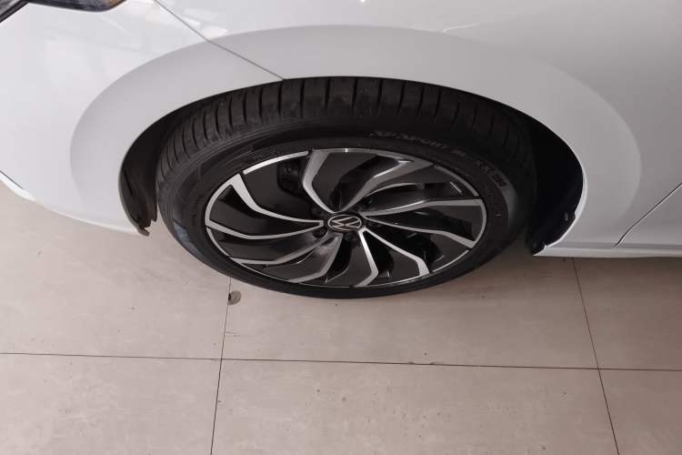 Used Volkswagen Golf 2021 280TSI DSG Pro