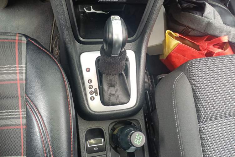 Used Volkswagen Sharan 2018 380TSI Comfort Edition 7-Seater
