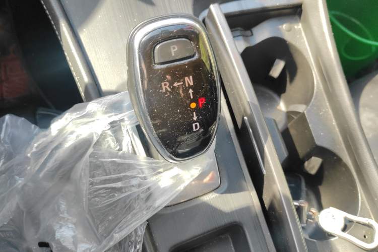 Used Buick LaCrosse 2018 20T Elite Edition