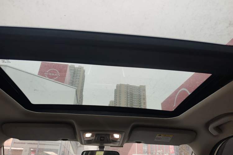 Used Venucia T60EV 2020 AI Enjoyment Model Headliner