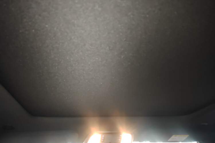 Used Jeep Grand Cherokee 2017 3.0L Comfort Navigation Edition
