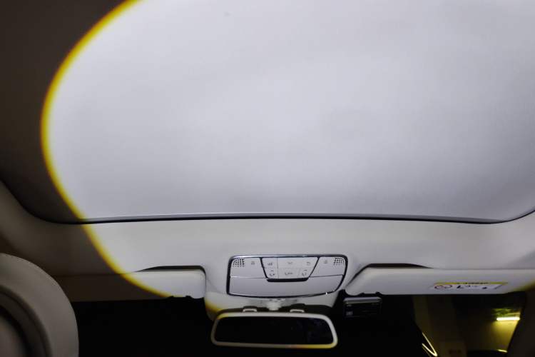 Used Mercedes-Benz S-Class 2014 Restyled S 500 L 4MATIC
