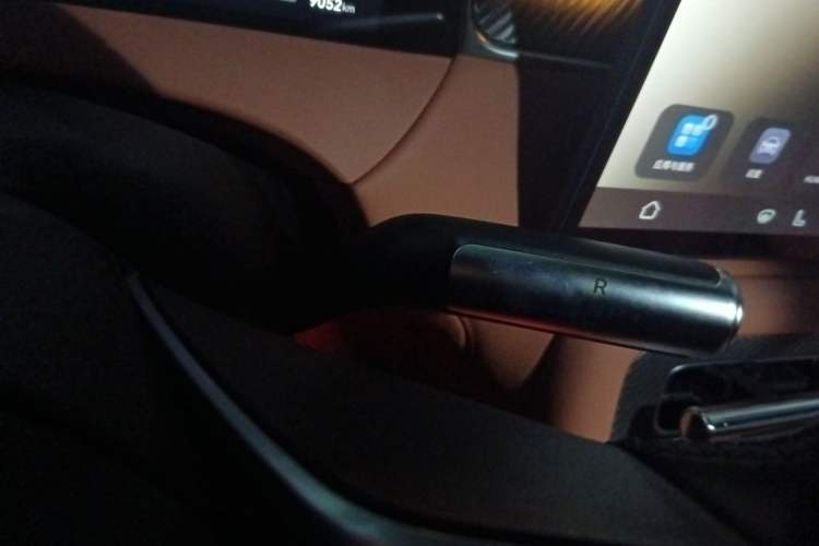 Used Hima H5 2025 Model Range-Extending Max