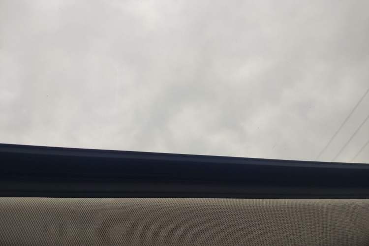 Used Buick Envision 2019 20T Two-Wheel Drive Elite Version China VI Standard
