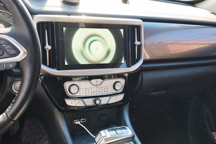 Used Great Wall Poer 2021 2.0T Global Version Automatic Diesel 4x4 Comfort Trim Standard Box GW4D20M
