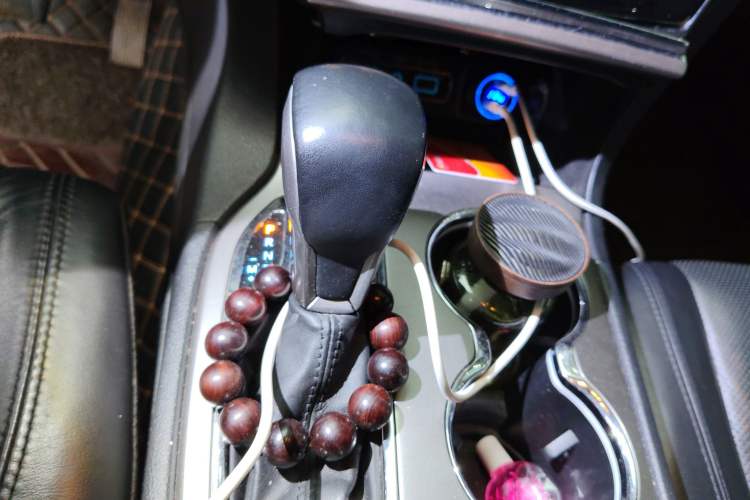 Used Jeep Grand Cherokee 2020 3.0L Elite Navigation Edition