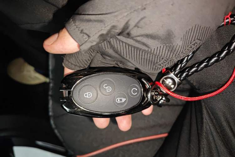 Used BYD Song MAX 2019 1.5T Automatic Smart Connect Ruiyi Sunroof Version 6 Seats China VI Standard