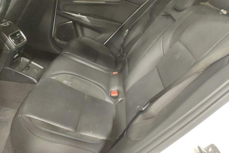 Used Lynk & Co 01 EM-P 2019 1.5T PHEV Pro