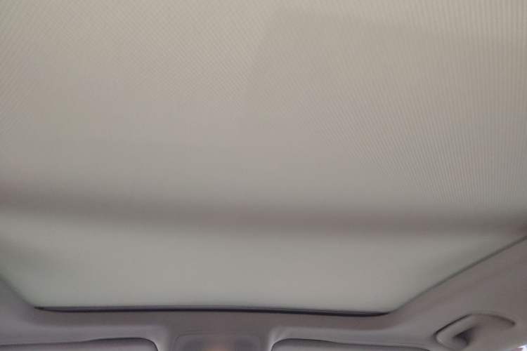 Used Audi A6L 2014 TFSI Standard Model