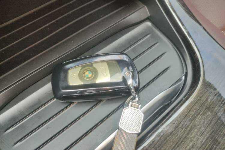 Used BMW X3 (Import) 2014 xDrive28i X Design Package
