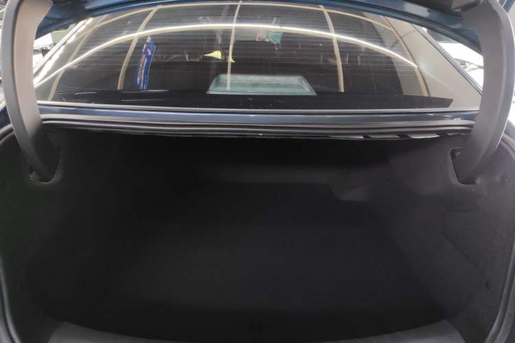 Used Nissan N7 2025 625 Pro