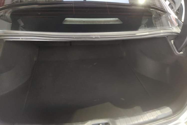 Used Lynk & Co 03 2021 1.5TD DCT JingPlus