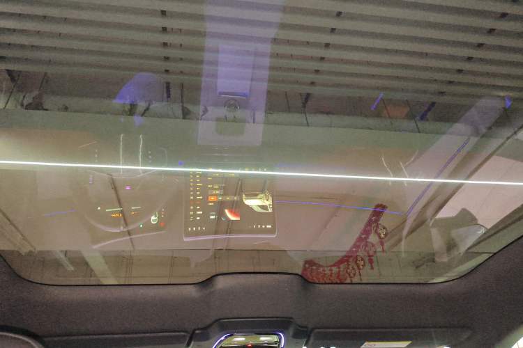 Used Polestar 4 2023 Single Motor Standard Range PLUS