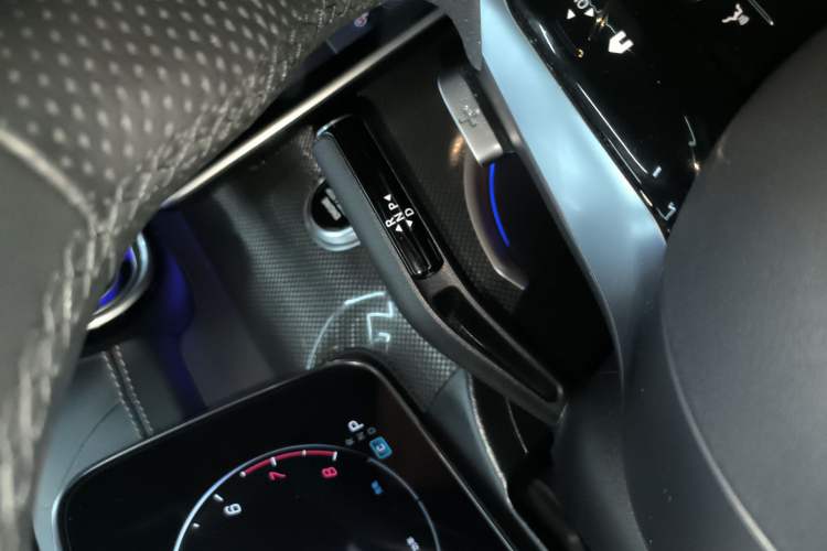 Used Mercedes-Benz C-Class 2024 C 260 L Sport Edition