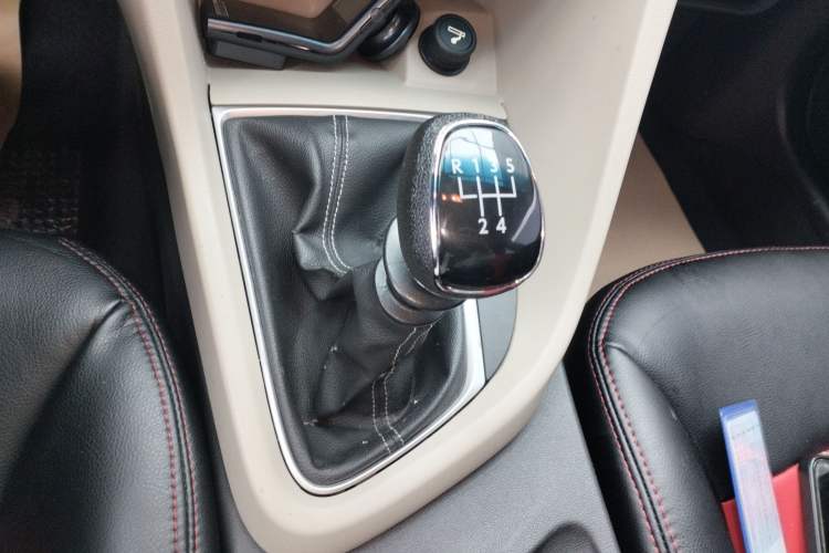 Used Buick GT 2015 15N Manual Elite Edition
