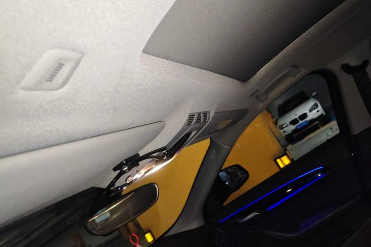 Used BMW X2 2019 sDrive25i Leading Edition M Sport Package China VI