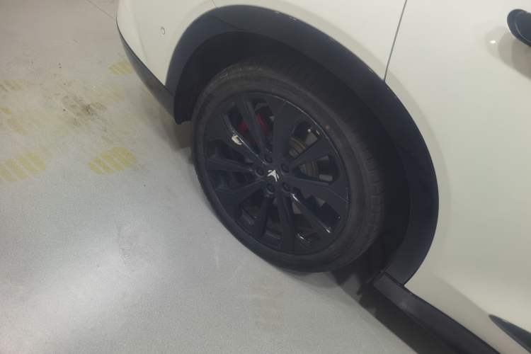 Used ARCFOX Alpha S 2022 HI Version Advanced Edition