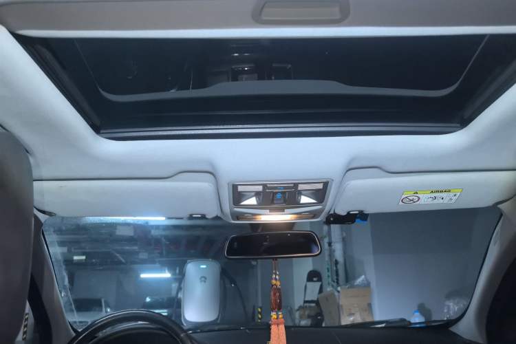 Used Jaguar XF 2015 XF 2.0T Prestige Edition
