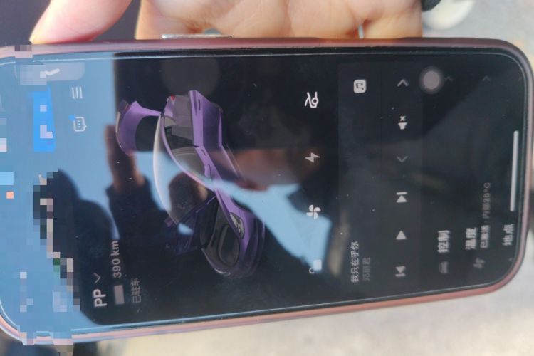 Used Tesla Model 3 2021 Standard Range Rear-Drive Upgraded Version