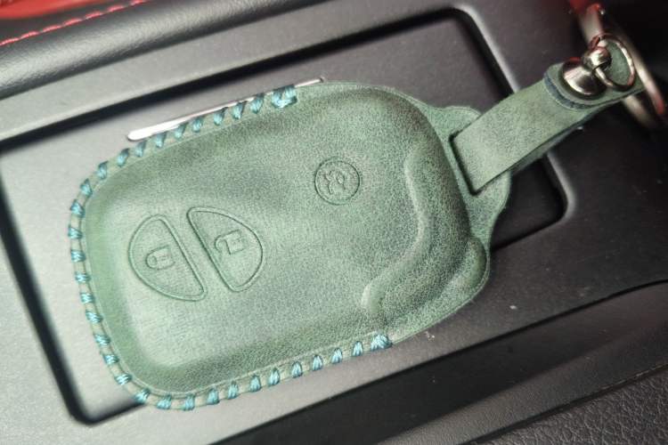 Used Lexus CT 2017 CT200h Comfort Edition Monochrome China V Standard Interior 1