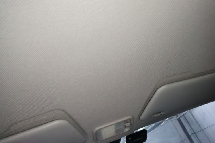 Used Wuling Hongguang MINIEV 2021 Macaron Fashion Model Lithium Iron Phosphate