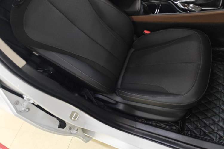 Used Buick Verano 2022 Pro 533T Fun Edition
