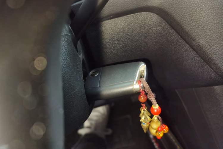 Used Volkswagen Tiguan 2018 330TSI All-Wheel-Drive Innovation Model
