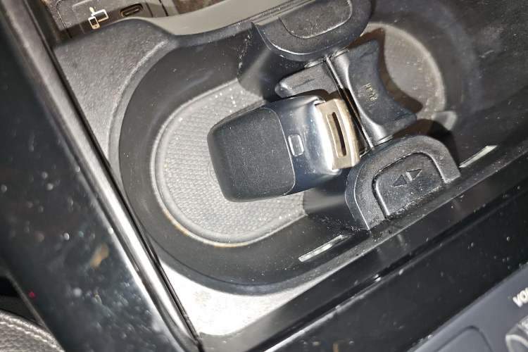 Used Mercedes-Benz A-Class 2019 A 180 L Sport Sedan
